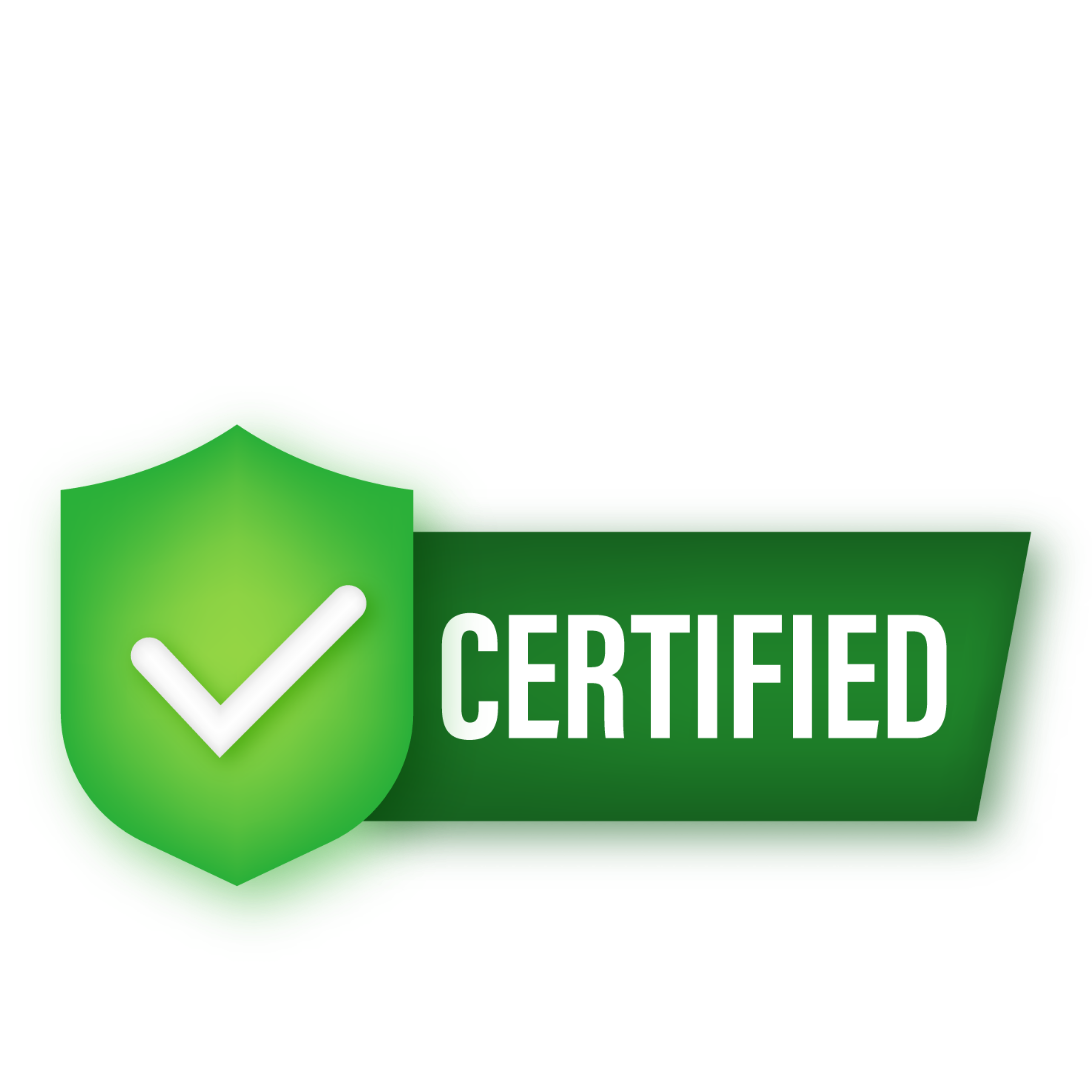 Expertise certifiée