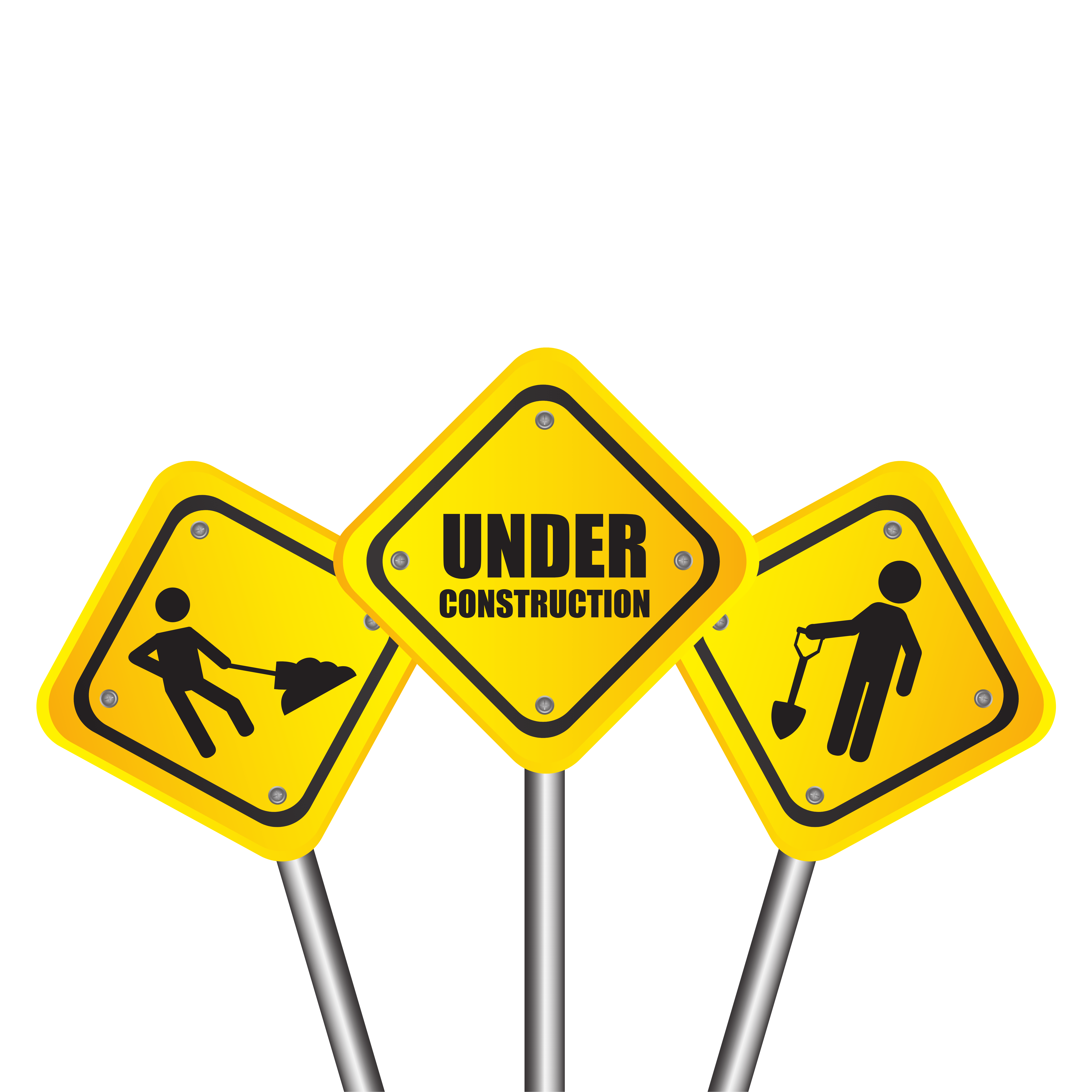 Accompagnement personnalisé