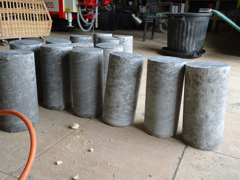 Solutions Techniques